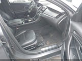 FORD TAURUS SHO 1FAHP2KT0EG****** photo