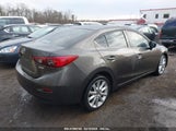 MAZDA MAZDA3 TOURING JM1BN1V78H1105767 снимка