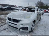 BMW X6 XDRIVE35I 5UXKU2C53H0N84615 снимка