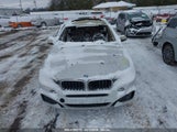 BMW X6 XDRIVE35I 5UXKU2C53H0N84615 снимка