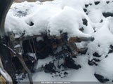 BMW X6 XDRIVE35I 5UXKU2C53H0N84615 снимка