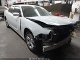 DODGE CHARGER SE RWD 2C3CDXBGXHH657064 снимка