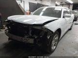 DODGE CHARGER SE RWD 2C3CDXBGXHH657064 снимка