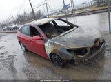 HYUNDAI ELANTRA GLS/SE KMHDU46D78U534748 снимка