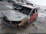 HYUNDAI ELANTRA GLS/SE KMHDU46D78U534748 снимка