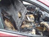 HYUNDAI ELANTRA GLS/SE KMHDU46D78U534748 снимка