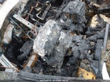 HYUNDAI ELANTRA GLS/SE KMHDU46D78U534748 снимка