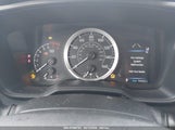 TOYOTA COROLLA LE 5YFEPRAE0LP090616 снимка