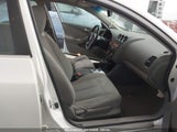 NISSAN ALTIMA 2.5 S 1N4AL2AP7CC136833 снимка