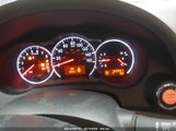 NISSAN ALTIMA 2.5 S 1N4AL2AP7CC136833 снимка