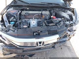 HONDA ACCORD EX-L 1HGCR2F85GA033402 снимка