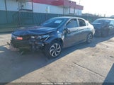 HONDA ACCORD EX-L 1HGCR2F85GA033402 снимка