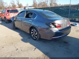 HONDA ACCORD EX-L 1HGCR2F85GA033402 снимка