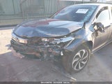 HONDA ACCORD EX-L 1HGCR2F85GA033402 снимка