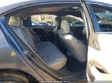 HONDA ACCORD EX-L 1HGCR2F85GA033402 снимка