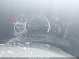 CHEVROLET EXPRESS 2500 WORK VAN 1GCWGAFF2G1271671 снимка