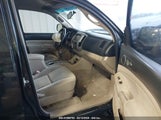 TOYOTA TACOMA PRERUNNER V6 3TMJU62NX6M022436 снимка