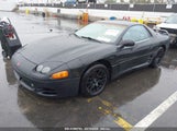 MITSUBISHI 3000 GT SL JA3AM54J5SY021566 photo