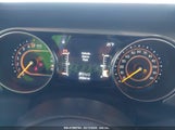 JEEP WRANGLER UNLIMITED SAHARA 1C4HJXEG1LW208565 снимка