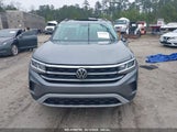 VOLKSWAGEN ATLAS 3.6L V6 SE W/TECHNOLOGY 1V2KR2CAXMC513192 снимка