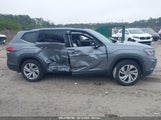 VOLKSWAGEN ATLAS 3.6L V6 SE W/TECHNOLOGY 1V2KR2CAXMC513192 fotografie