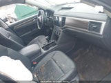 VOLKSWAGEN ATLAS 3.6L V6 SE W/TECHNOLOGY 1V2KR2CAXMC513192 fotografie