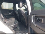 LAND ROVER DISCOVERY SPORT HSE SALCR2BG7HH668795 fotografie