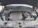 KIA TELLURIDE EX 5XYP3DHC0MG103186 снимка