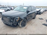 KIA TELLURIDE EX 5XYP3DHC0MG103186 снимка