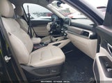 KIA TELLURIDE EX 5XYP3DHC0MG103186 снимка
