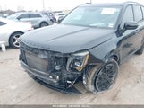 KIA TELLURIDE EX 5XYP3DHC0MG103186 снимка