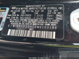 KIA TELLURIDE EX 5XYP3DHC0MG103186 снимка