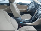 HYUNDAI SONATA GLS 5NPEB4AC8BH137452 снимка