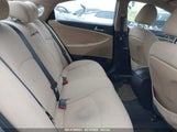 HYUNDAI SONATA GLS 5NPEB4AC8BH137452 снимка