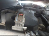 CHEVROLET EQUINOX FWD LT 1.5L TURBO 3GNAXKEV6LL215431 снимка