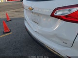CHEVROLET EQUINOX FWD LT 1.5L TURBO 3GNAXKEV6LL215431 снимка
