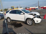 CHEVROLET EQUINOX FWD LT 1.5L TURBO 3GNAXKEV6LL215431 fotografie