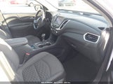 CHEVROLET EQUINOX FWD LT 1.5L TURBO 3GNAXKEV6LL215431 fotografie
