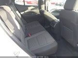 CHEVROLET EQUINOX FWD LT 1.5L TURBO 3GNAXKEV6LL215431 fotografie