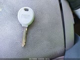 JEEP GRAND CHEROKEE LAREDO 1J4GX48S82C103296 снимка