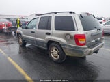 JEEP GRAND CHEROKEE LAREDO 1J4GX48S82C103296 снимка