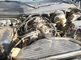 DODGE RAM 1500 ST 1B7HC13Z01J189755 снимка