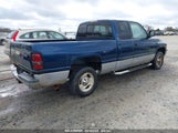 DODGE RAM 1500 ST 1B7HC13Z01J189755 снимка