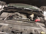 RAM 1500 BIG HORN 4X4 5'7 BOX 1C6RR7LT8HS603541 снимка