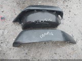 JEEP WRANGLER SPORT 1C4AJWAG8CL262755 снимка