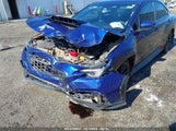 SUBARU WRX LIMITED JF1VBAN62N8026861 снимка
