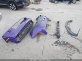 DODGE CHALLENGER GT 2C3CDZJG8KH541396 снимка