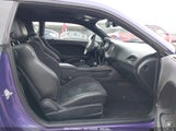 DODGE CHALLENGER GT 2C3CDZJG8KH541396 снимка