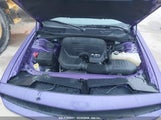 DODGE CHALLENGER GT 2C3CDZJG8KH541396 снимка