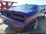 DODGE CHALLENGER GT 2C3CDZJG8KH541396 fotografie